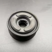 Piston seal MPC 16x4,5x5,7 N3 [2EMPC009]